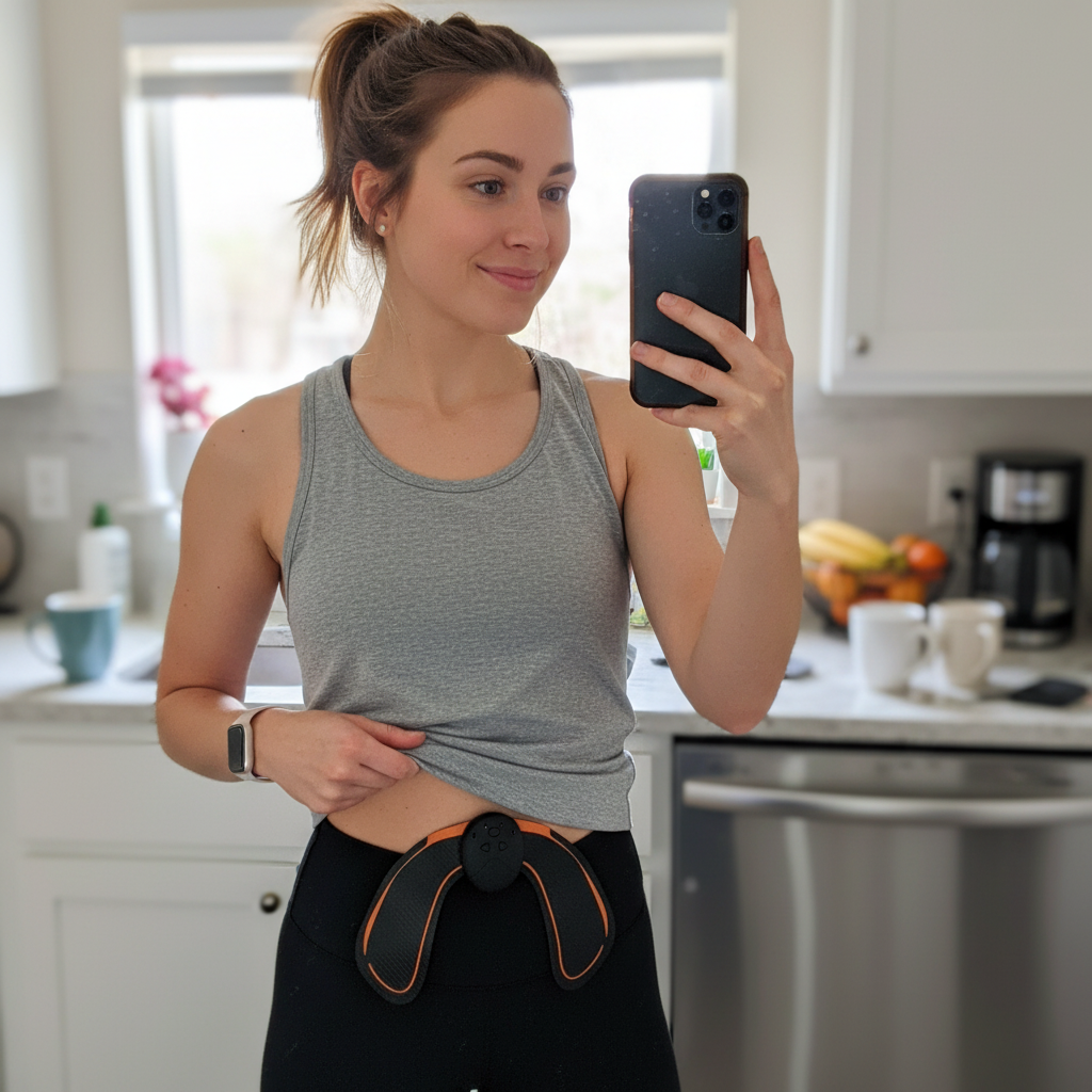 <em>Megan K., Seattle, WA</em>