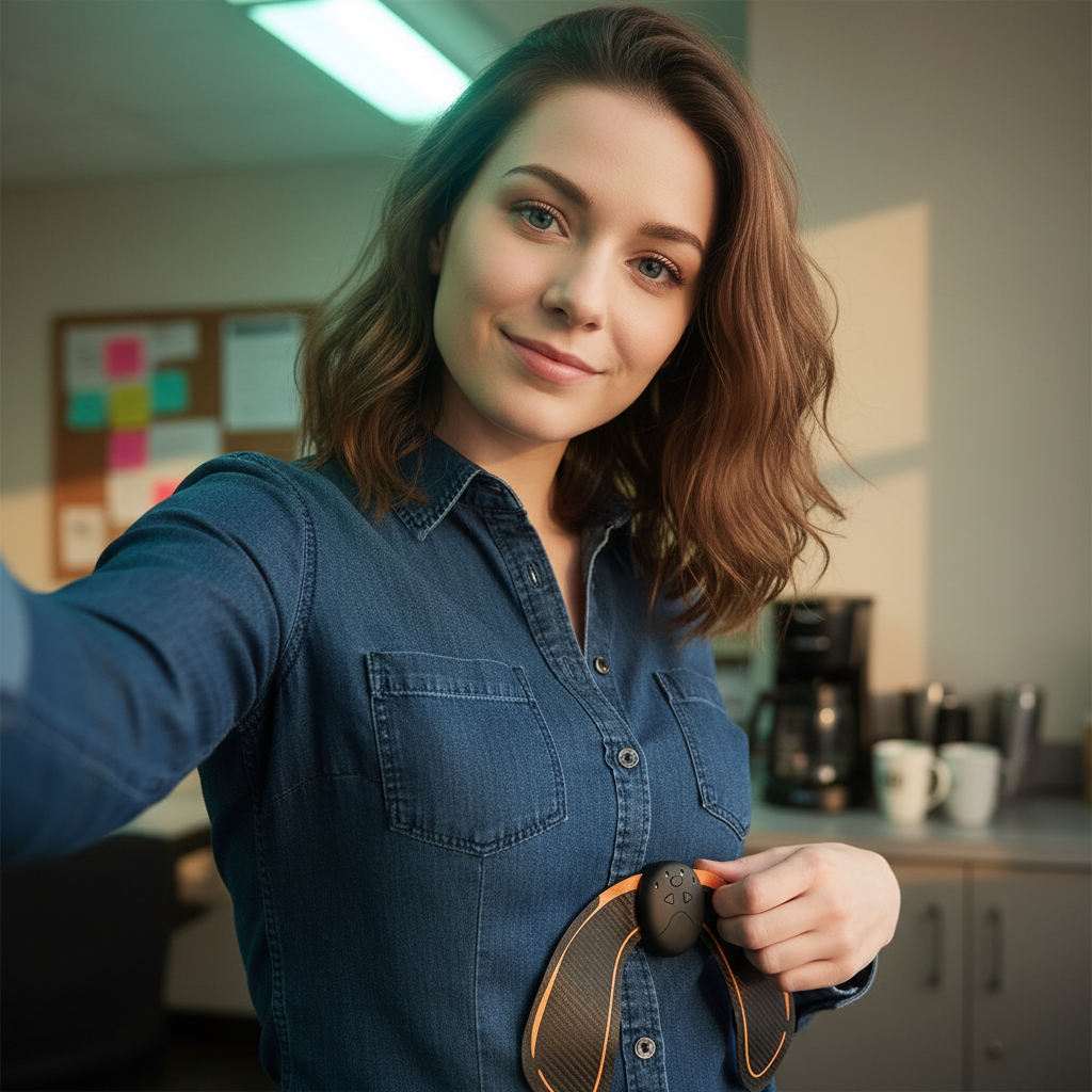 <em>Emily R., New York, NY</em>